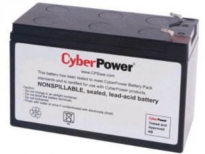 Cyberpower RB1270A 