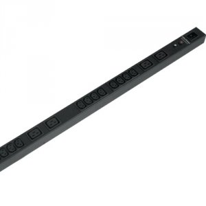 Cyberpower PDU10BVHVIEC20F Basic Series