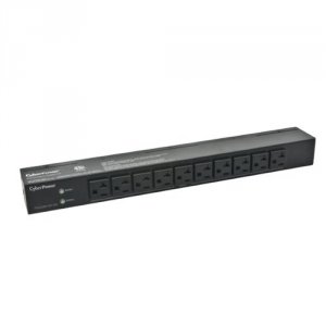 Cyberpower PDU30BT10F10R Basic Series