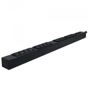 Cyberpower PDU30BVHVT16F Basic Series