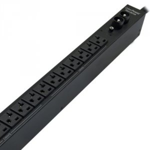 PDU30BVT14F