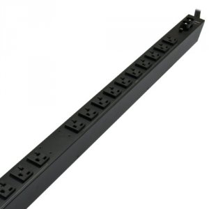 Cyberpower PDU30BVT28F Basic Series