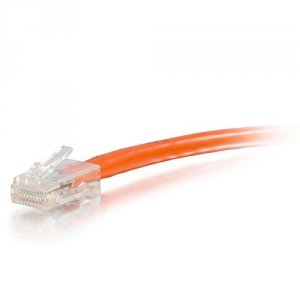 C2g 04194 5ft Cat6 Non-booted Unshielded (utp) Ethernet Network Patch 