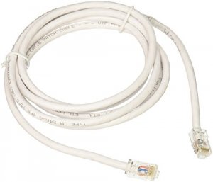 C2g 04238 7ft Cat6 Non-booted Unshielded (utp) Ethernet Network Patch 