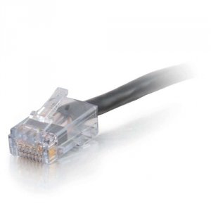 C2g 04124 -75ft Cat6 Non-booted Unshielded (utp) Network Patch Cable -