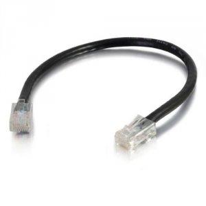 C2g 04108 3ft Cat6 Non-booted Unshielded (utp) Ethernet Network Patch 