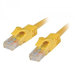 C2g 04011 9ft Cat6 Snagless Unshielded (utp) Ethernet Network Patch Ca