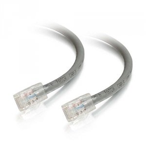 C2g 04064 -1ft Cat6 Non-booted Unshielded (utp) Network Patch Cable - 