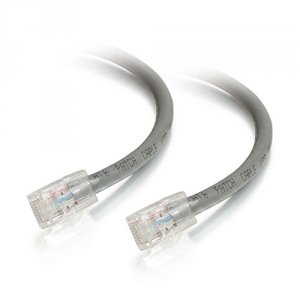 C2g 04070 -7ft Cat6 Non-booted Unshielded (utp) Network Patch Cable - 