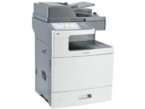 Lexmark 47BT299 