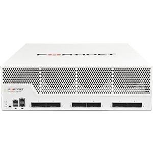 Fortinet FG-3700D-BDL-950-12 Fortigate 3700d