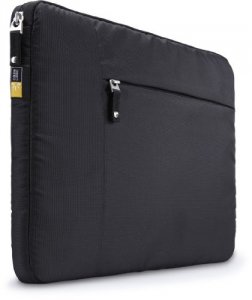 Case 3201743 - Notebook Sleeve - 13