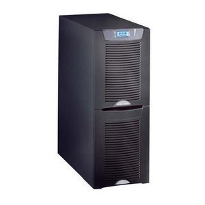 Eaton KA1013600000010 9355