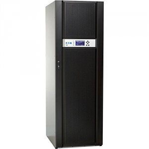 Eaton 9EF02GG03022003 93e