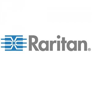 Raritan WARDKX3-464/24A-2 Guardian Support Services Platinum