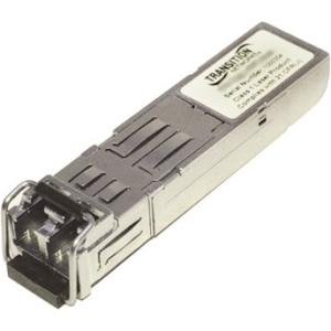 TN-CWDM-SFP-1390-40