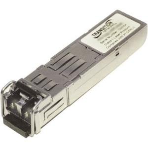 TN-CWDM-SFP-1430-40