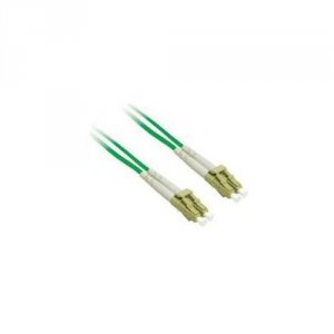 C2g 33374 10m Lc-lc 9125 Duplex Single Mode Os2 Fiber Cable