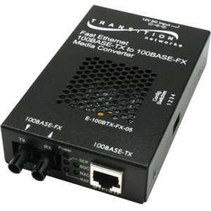 E-100BTX-FX-05(SC)-EU