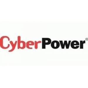 Cyberpower KIOSKCOMMSW Cyber Power Systems