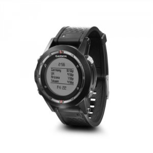 Garmin 010-01040-10 Fenix