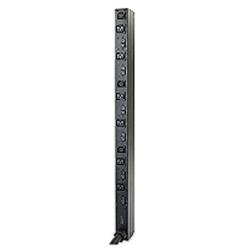 Apc AP7567A Apc Basic Rack Pdu Zero U