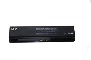 Battery SAG-NP200X6 Bti