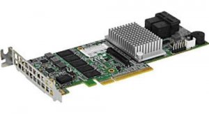 Supermicro AOC-S3108L-H8IR Add-on Card