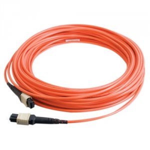 C2g 31415 20m Mtp 62.5125 Om1 Multimode Fiber Optic Cable