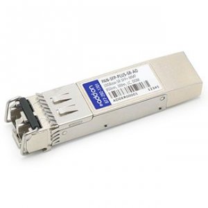 Addonics PAN-SFP-PLUS-SR-AO Addon Paloalto Compatible Sfp+ Transceiver