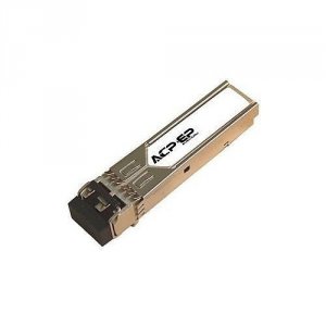 Addonics GLC-FE-100LX-AO Addon Cisco Glc-fe-100lx Compatible Sfp Trans