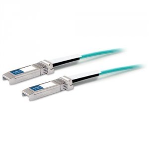 SFP-10G-AOC5M-AO