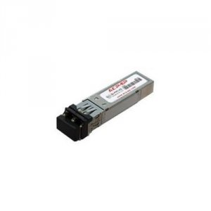 Addonics MGBLH1-AO Addon Linksys Mgblh1 Compatible Sfp Transceiver