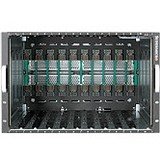 Supermicro SBE-720F-R90 Enclosure Chassis With Four 3000w Power Suppli