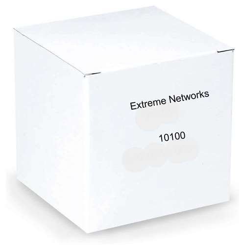 Extreme Networks-10100