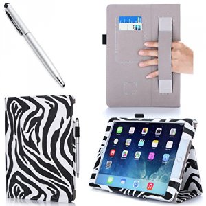 IPADAIR2-1FOLD-ZEBRA