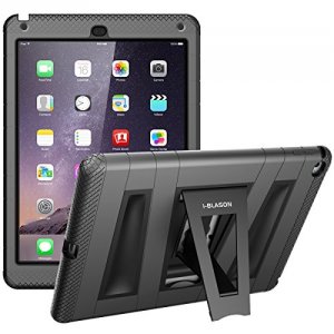 IPADAIR2-ABH-BLACK