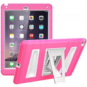 IPADAIR2-ABH-PINK/WHITE