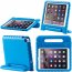 I-blason IPADAIR2-KIDO-BLUE Armorbox Kido