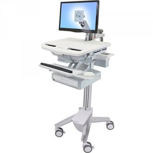 Ergotron SV43-1210-0 Styleview