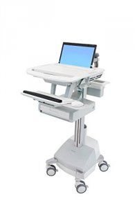 Ergotron SV44-1111-1 Styleview