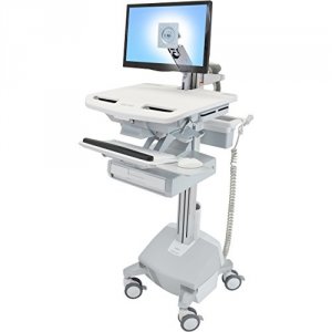 Ergotron SV44-1212-1 Styleview