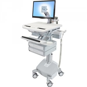 Ergotron SV44-1222-1 Styleview