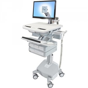 Ergotron SV44-1242-1 Styleview