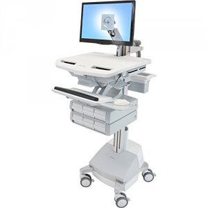 Ergotron SV44-1261-1 Styleview