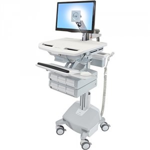 Ergotron SV44-1262-1 Styleview