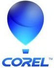 Corel LMPCPDFF1EF Pdf Fusion