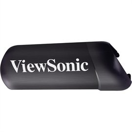 Viewsonic PJ-CM-001 