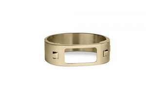 Garmin 010-12336-32 Bangle