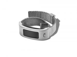 Garmin 010-12336-33 Mesh Band